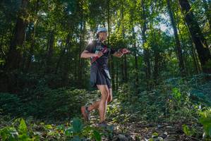 BIB: 
                            <button type="button" onclick="openModal(15907892)" class="btn btn-primary btn-sm float-right btn-popup" data-toggle="modal" data-target=".modal-high-quality">
                        <i class="fas fa-shopping-cart"></i> Add to Cart
                    </button>
                                            <button type="button" onclick="isThisMe(15907892, true)" class="btn btn-success btn-sm float-right btn-popup btn-isme hidden" data-toggle="tooltip" data-placement="bottom" title="นี่คือรูปของคุณใช่ไหม คลิกที่นี่เพื่อเอาเข้าอัลบั้ม">
                        <i class="fas fa-plus"></i> Add to album
                    </button>
                    <button type="button" onclick="isThisMe(15907892, false)" class="btn btn-warning btn-sm float-right btn-popup btn-isnotme hidden">
                        <i class="fas fa-ban"></i> Remove from album
                    </button>